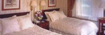 Excelsior Hotel