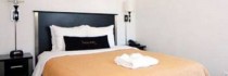 The Solita Soho Hotel, A Clarion Collection Hotel