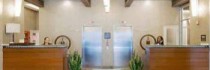 Hampton Inn Manhattan Soho
