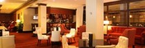 Tudor Hotel 42 St