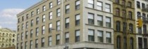 Duane Street Hotel Tribeca
