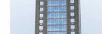 Doubletree New York City - Chelsea, Ny