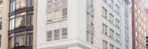 373 Fifth Avenue Hotel