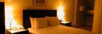 The 414 Hotel