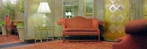 Helmsley Middletowne Hotel