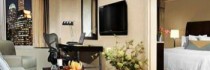 Hilton Garden Inn New York/west 35th Street