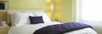 Duane Street Hotel