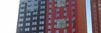 Fairfield Inn New York Manhattan/times Square