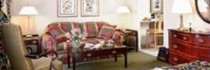 Beekman Tower Hotel