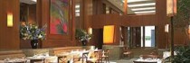 Kitano New York Hotel