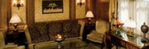Bedford Hotel