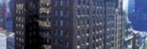 Jolly Hotel Madison Towers