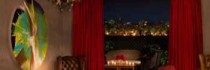 Gramercy Park Hotel