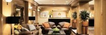 Manhattan Club