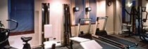 Royalton Hotel