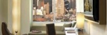 Ink48 Hotel, A Kimpton Hotel