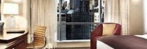 West 57th Street By Hilton Club