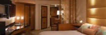 Hilton Club New York