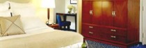 New York Marriott Marquis