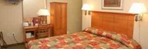 Econo Lodge Times Square