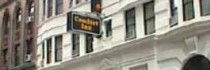 Comfort Inn Manhattan