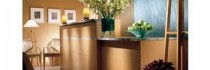 Four Seasons New York