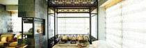 Mandarin Oriental, New York
