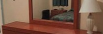 Morningside Inn