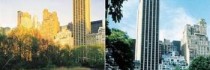 The Helmsley Park Lane