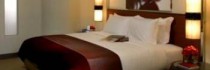 Vu Hotel