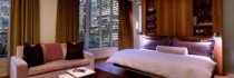 Chambers Hotel