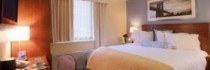 Wyndham Garden Hotel Midtown/36th Street