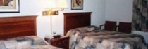 Regency Inn and Suites