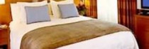 Residence Inn Times Square