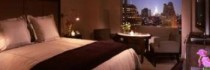 Hotel Gansevoort