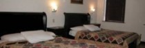 Sohotel