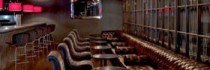 Soho House New York