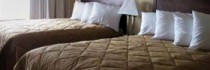 Comfort Inn Manhattan Bridge