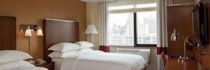 Four Points By Sheraton Midtown-times Square