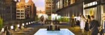Trump Soho New York