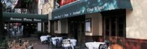 Avenue Plaza Hotel