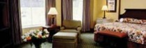 Hampton Inn