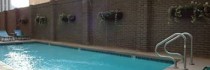 Staybridge Suites - New Orleans