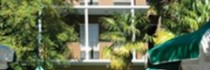 Maison St Charles Quality Inn And Suites