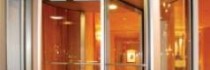 Lecirque Hotel