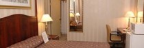 Holiday Inn Express