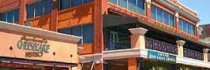 Clarion Hotel Grand Boutique