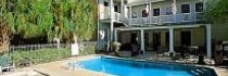 Quality Inn and Suites Maison St. Charles