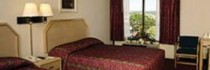 Best Western Music Row