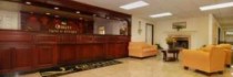 Quality Inn and Suites